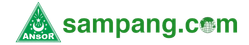 ansorsampang.com