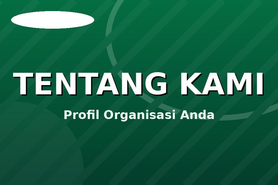 Tentang kami